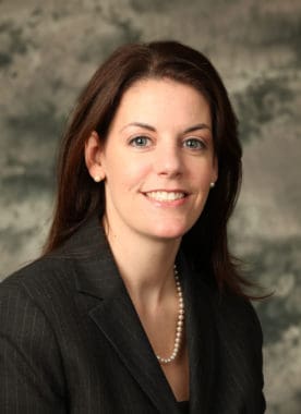 head-shot of Carolyn-Lee