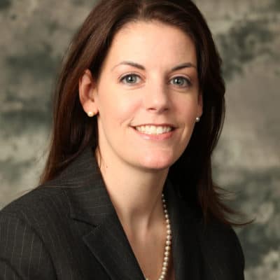 head-shot of Carolyn-Lee