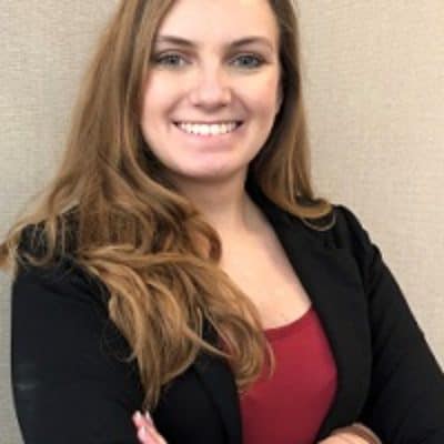 Case_Samantha_Headshot