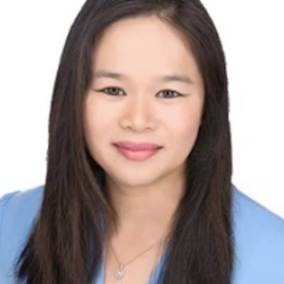 Chi_Amy_Headshot