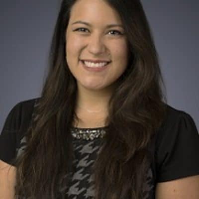Covington_Bianca_Headshot