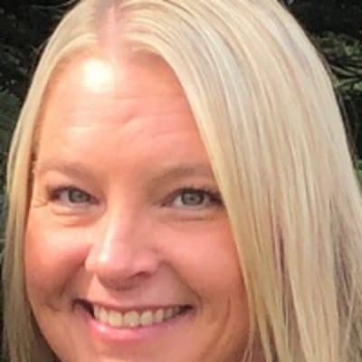 Dannenberg_Rhonda_Headshot