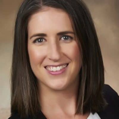 Davis_Emily_Headshot