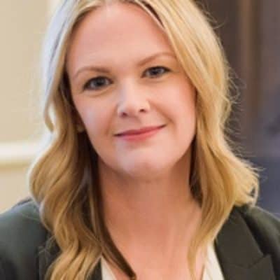 Day_Kristin_Headshot