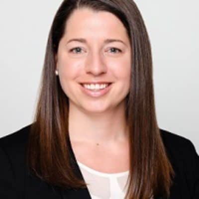 DePietro_Amber_Headshot