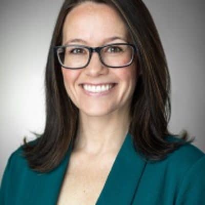 Feser_Katie_Headshot