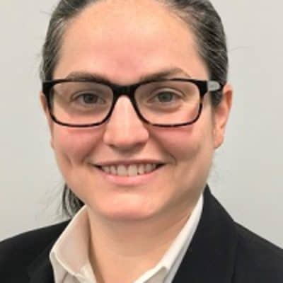 Gauthier_Elise_Headshot