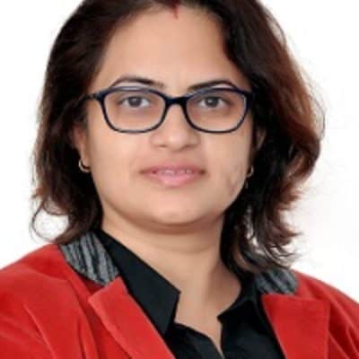 Gola_Sonal_Headshot