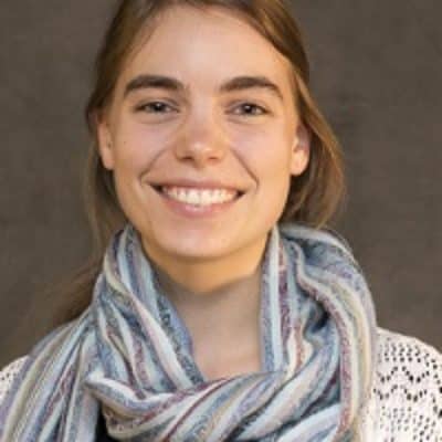 Heymans_Kate_Headshot