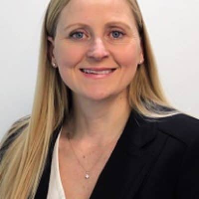 Higginbotham_Kristy_Headshot