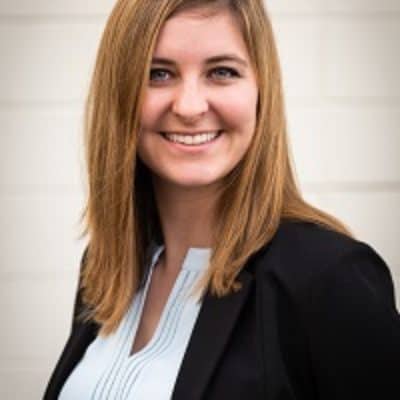 Hodges_Amanda_Headshot