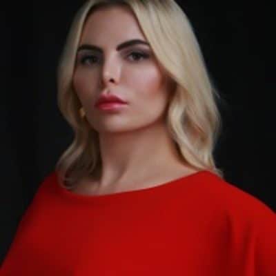 Hoteit_Rania_Headshot