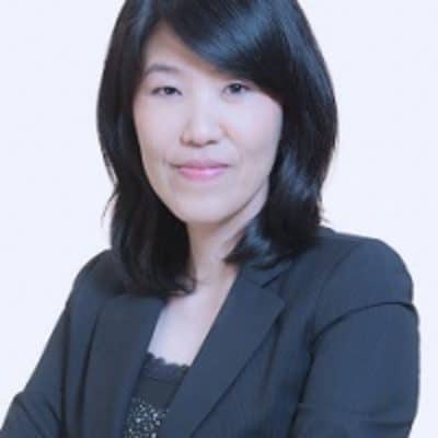 Lapwisuttisarod_Wilailux_Headshot