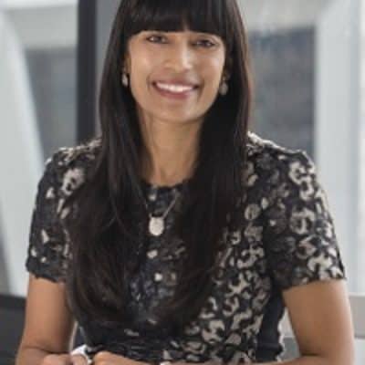 Macguire_Vineeta_Headshot