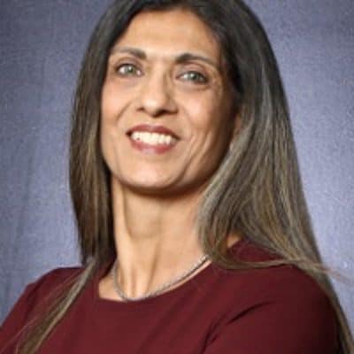 Matharu_Harvinder_Headshot