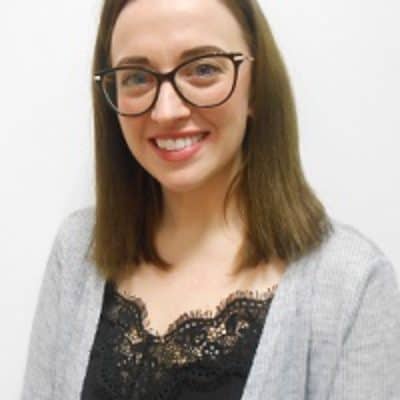 McCarthy_Clare_Headshot