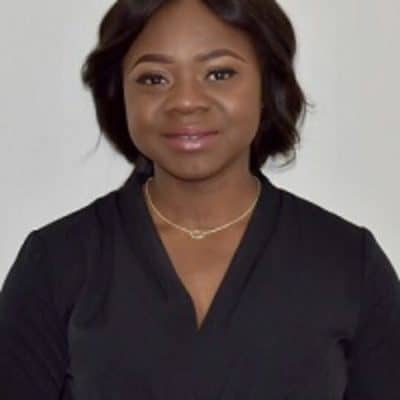 Olubamiji_Adeola_Headshot