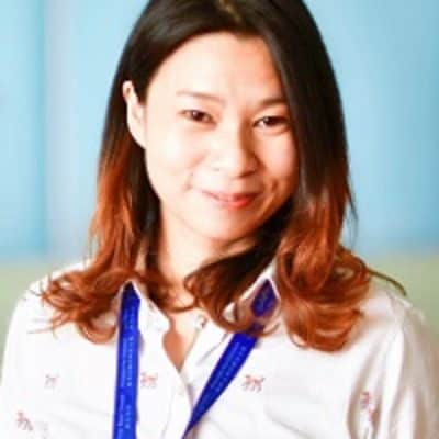 Qiu_Bella_Headshot