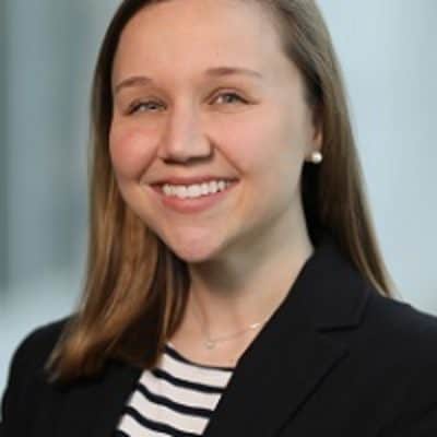 Sandlin_Ashley_Headshot