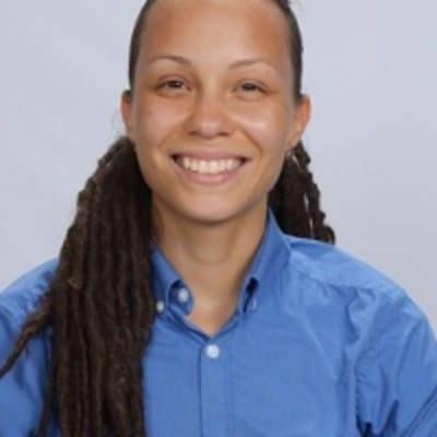 Sandlin_Ashley_Headshot