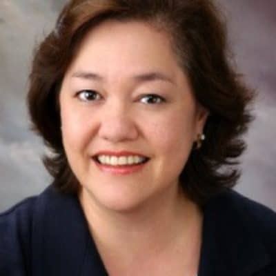 Umberson_Elizabeth_Headshot