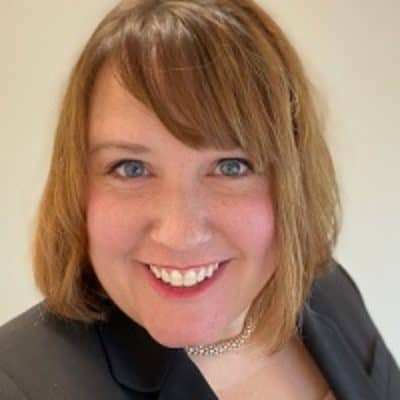 Williams_Emily_Headshot