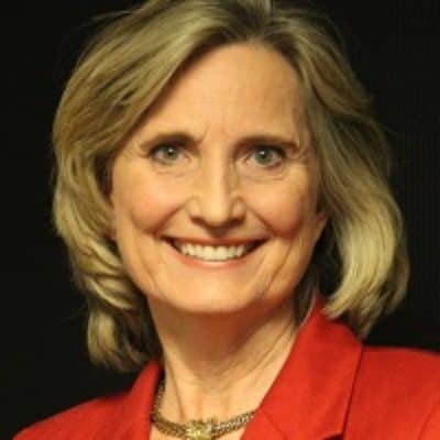 Wilson_Nancy_Headshot