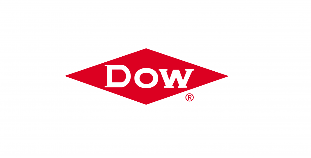 Case Study Military Degree Equivalence At Dow The Manufacturing 