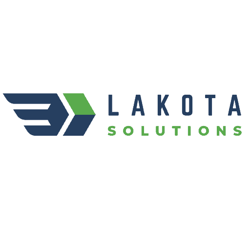 Vets to Manufacturing Virtual Career Fair